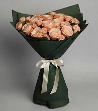 Букет Элегантный в Усадище