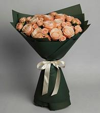 Букет Элегантный в Усадище